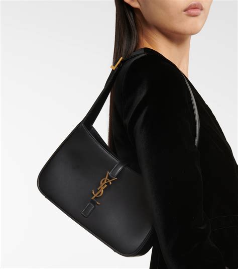 most popular saint laurent bag|yves saint laurent bags cheap.